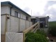 289 Masters Road, South Riana TAS 7316