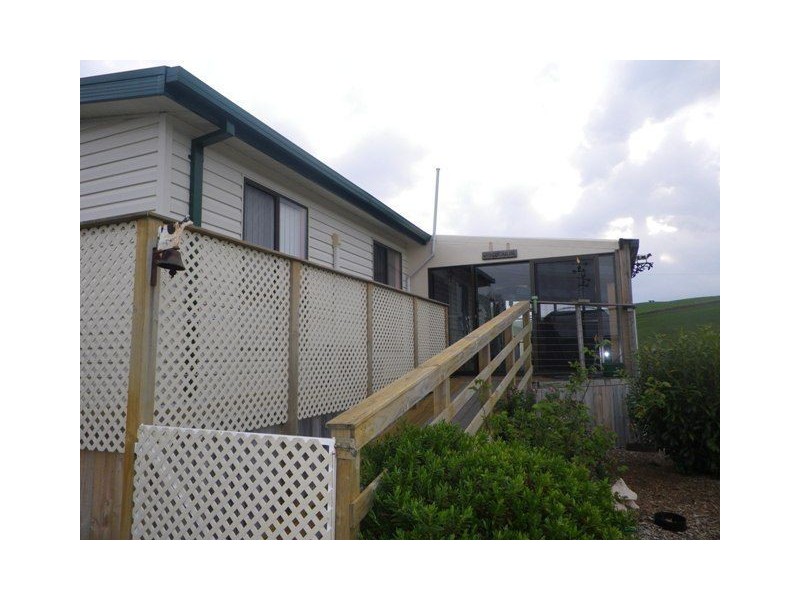 289 Masters Road, South Riana TAS 7316