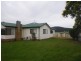 289 Masters Road, South Riana TAS 7316