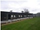 289 Masters Road, South Riana TAS 7316