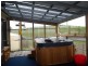 289 Masters Road, South Riana TAS 7316