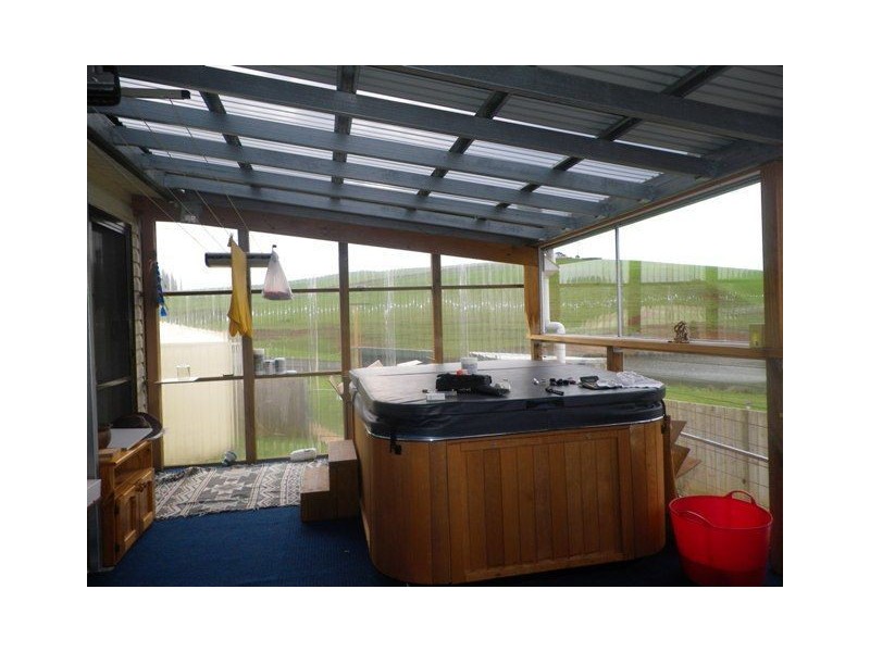 289 Masters Road, South Riana TAS 7316