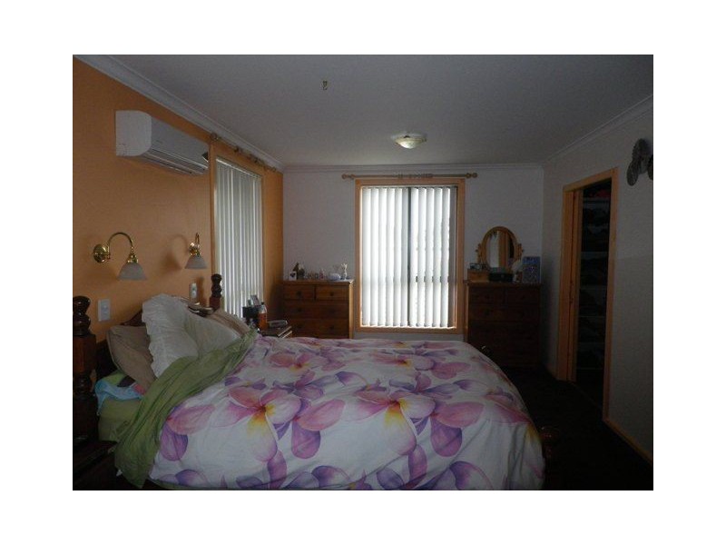 289 Masters Road, South Riana TAS 7316