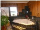 289 Masters Road, South Riana TAS 7316