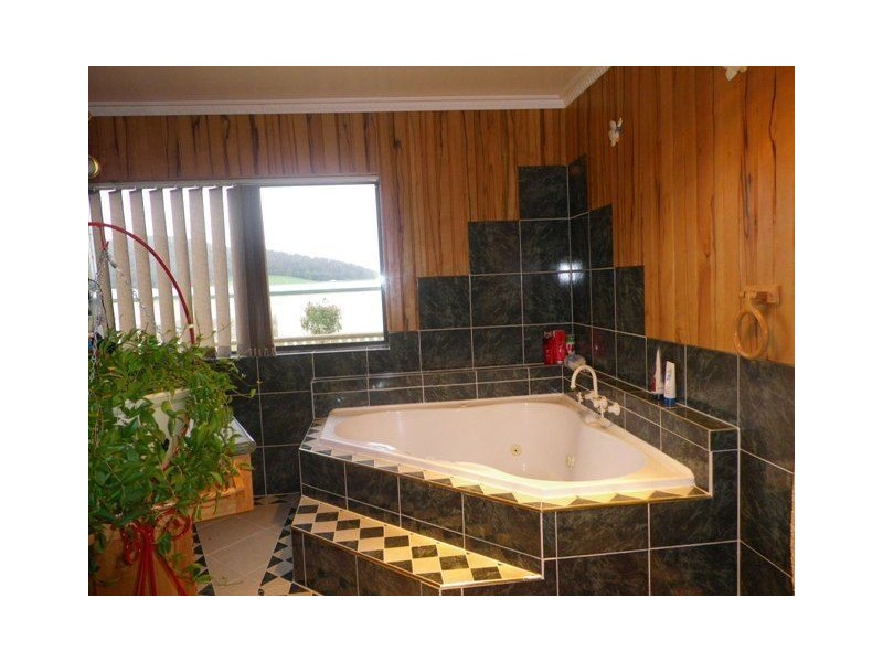 289 Masters Road, South Riana TAS 7316