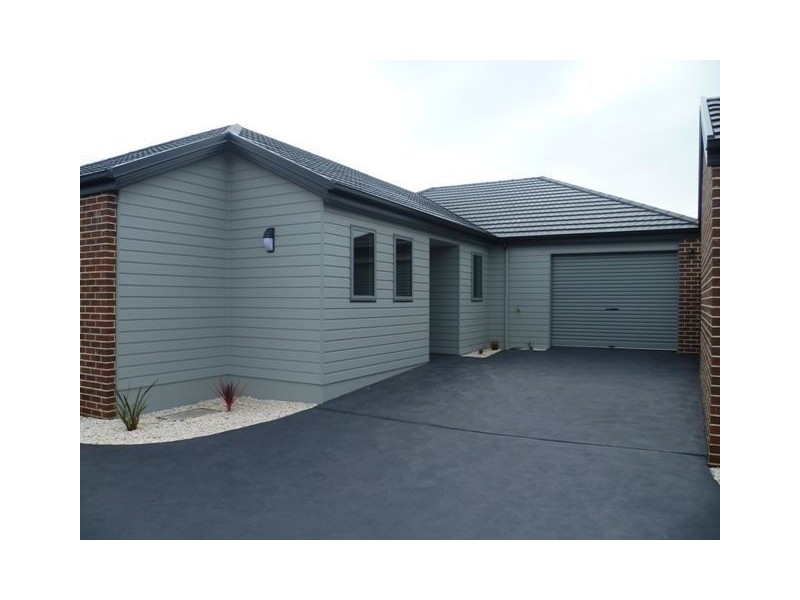 1/104 Alexandra Road, Ulverstone TAS 7315