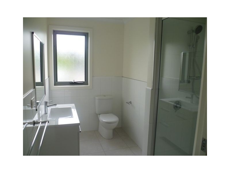 1/104 Alexandra Road, Ulverstone TAS 7315