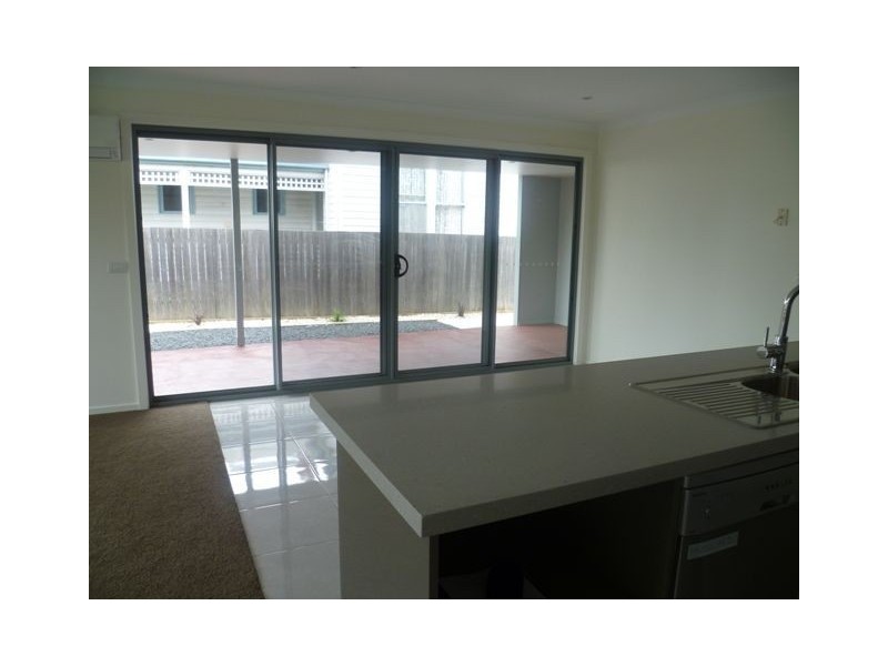 1/104 Alexandra Road, Ulverstone TAS 7315