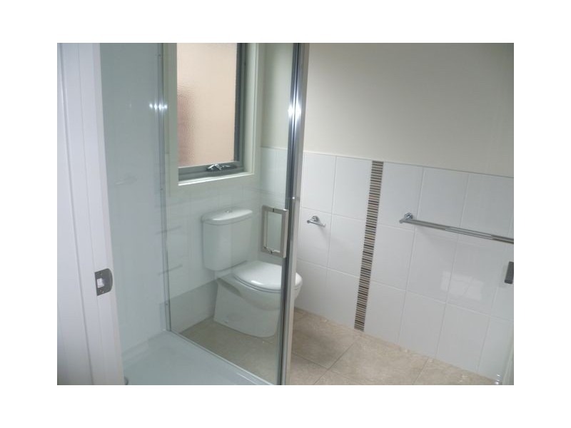 2/104 Alexandra Road, Ulverstone TAS 7315