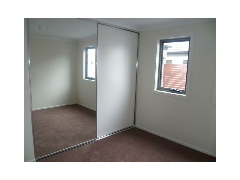 2/104 Alexandra Road, Ulverstone TAS 7315