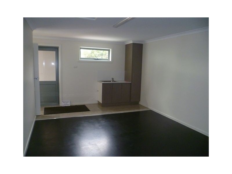 2/104 Alexandra Road, Ulverstone TAS 7315