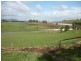 815 Cuprona Road, Cuprona TAS 7316
