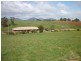 815 Cuprona Road, Cuprona TAS 7316