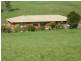 815 Cuprona Road, Cuprona TAS 7316