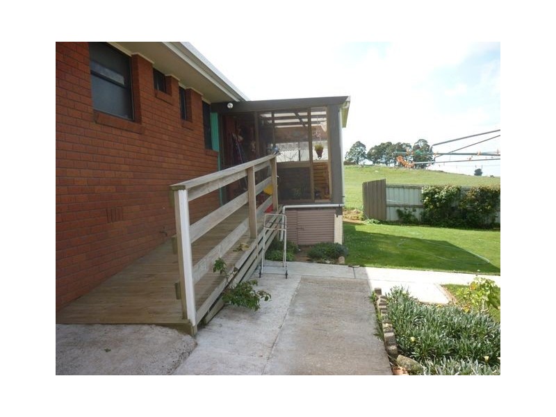 815 Cuprona Road, Cuprona TAS 7316