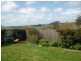 815 Cuprona Road, Cuprona TAS 7316
