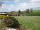 815 Cuprona Road, Cuprona TAS 7316