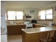 815 Cuprona Road, Cuprona TAS 7316