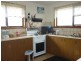 815 Cuprona Road, Cuprona TAS 7316