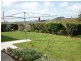 815 Cuprona Road, Cuprona TAS 7316