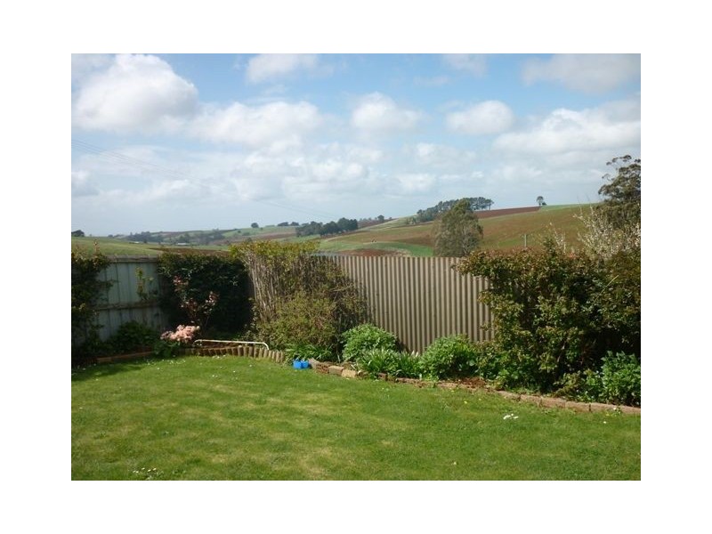 815 Cuprona Road, Cuprona TAS 7316