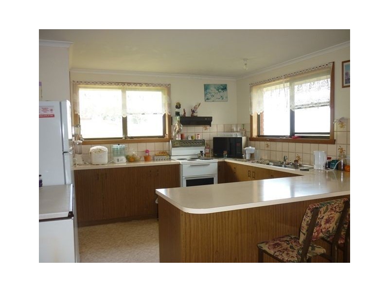 815 Cuprona Road, Cuprona TAS 7316