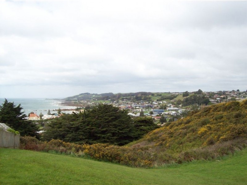 23 Kelvin Street, Penguin TAS 7316