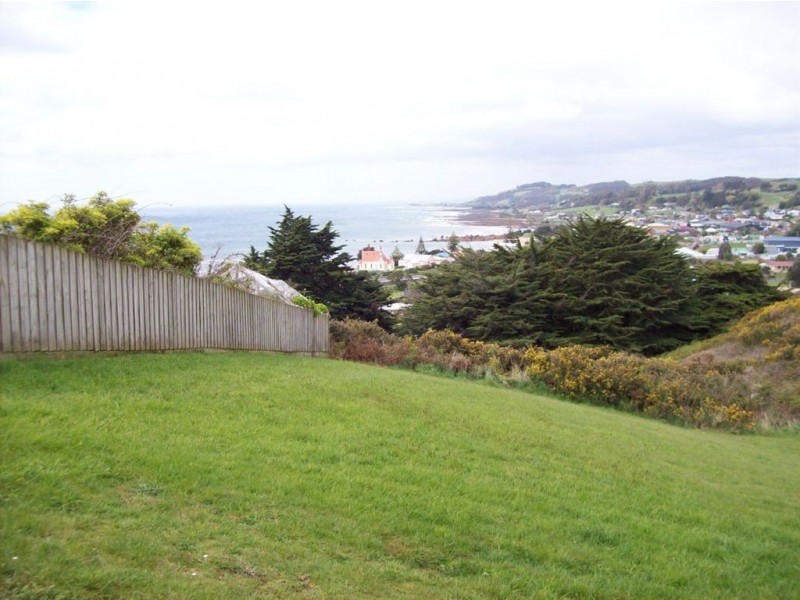 23 Kelvin Street, Penguin TAS 7316