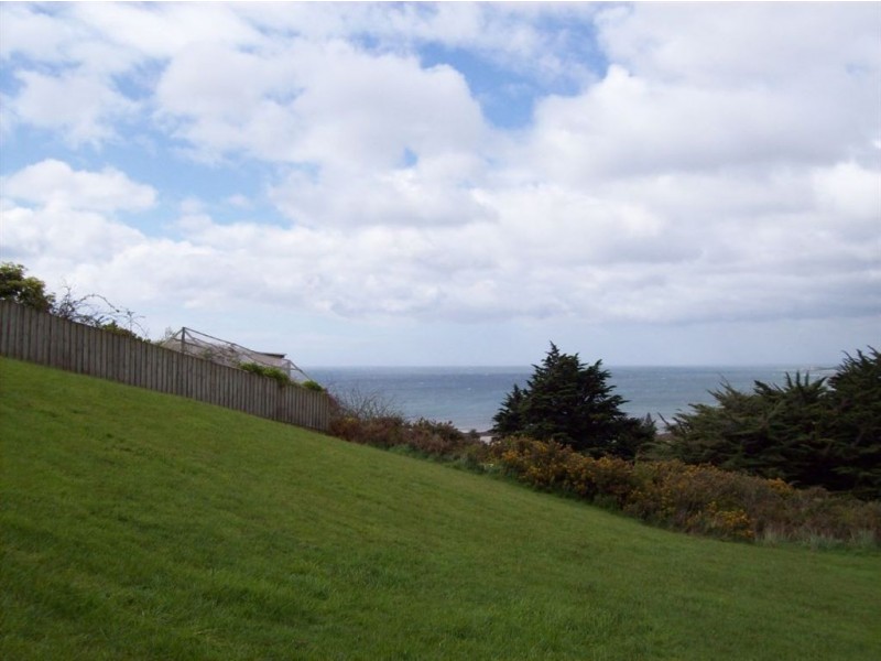 23 Kelvin Street, Penguin TAS 7316