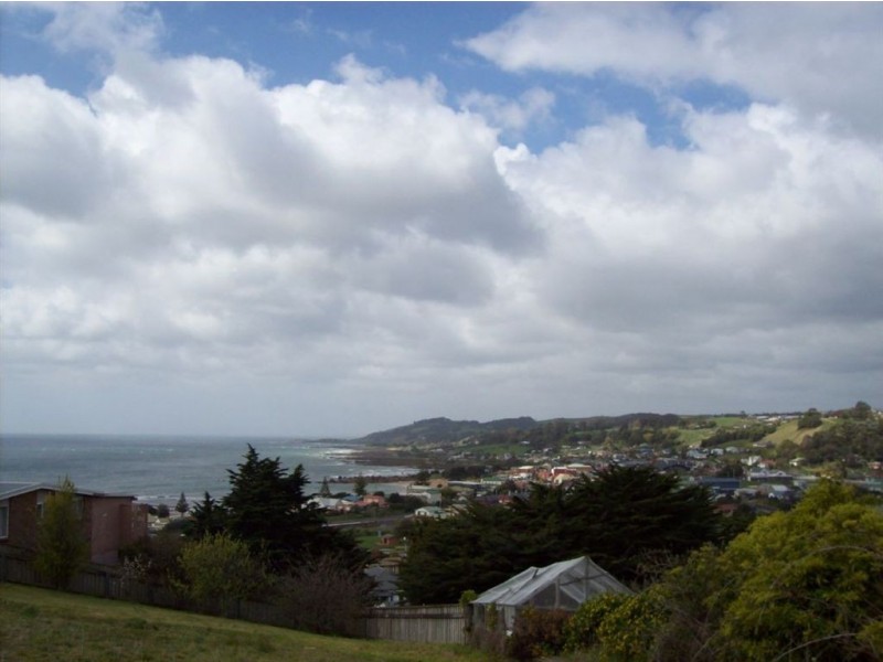 23 Kelvin Street, Penguin TAS 7316