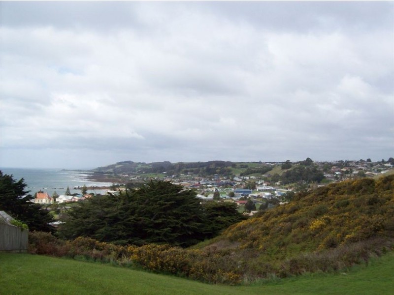 23 Kelvin Street, Penguin TAS 7316