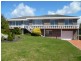 133 Upper Maud Street, Ulverstone TAS 7315