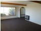 133 Upper Maud Street, Ulverstone TAS 7315