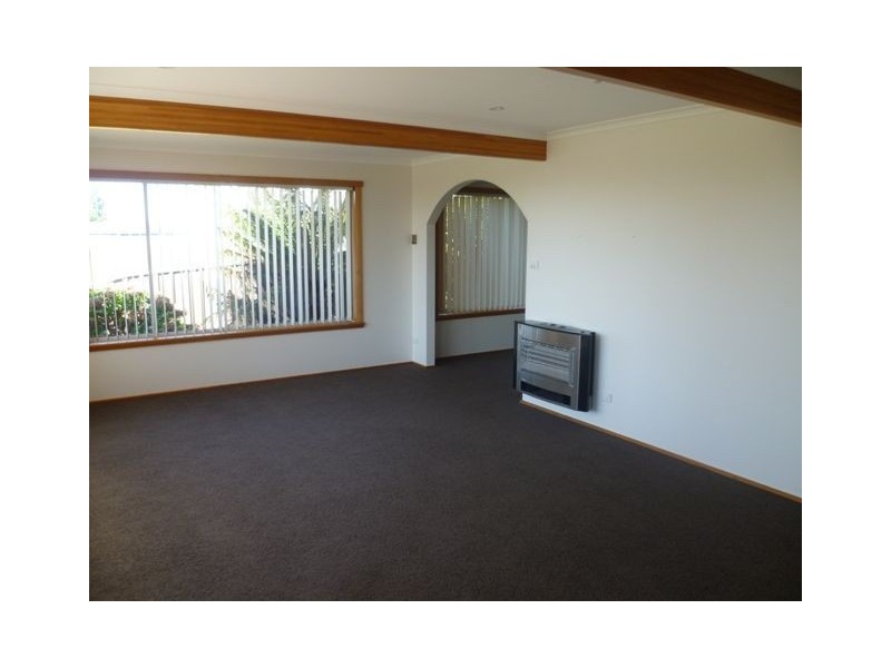133 Upper Maud Street, Ulverstone TAS 7315