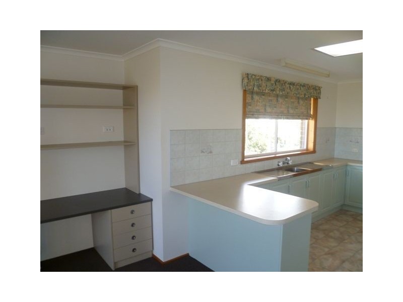 133 Upper Maud Street, Ulverstone TAS 7315
