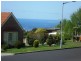 133 Upper Maud Street, Ulverstone TAS 7315