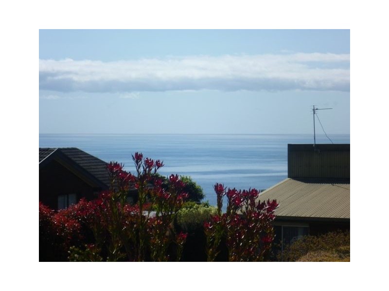 133 Upper Maud Street, Ulverstone TAS 7315