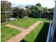 133 Upper Maud Street, Ulverstone TAS 7315