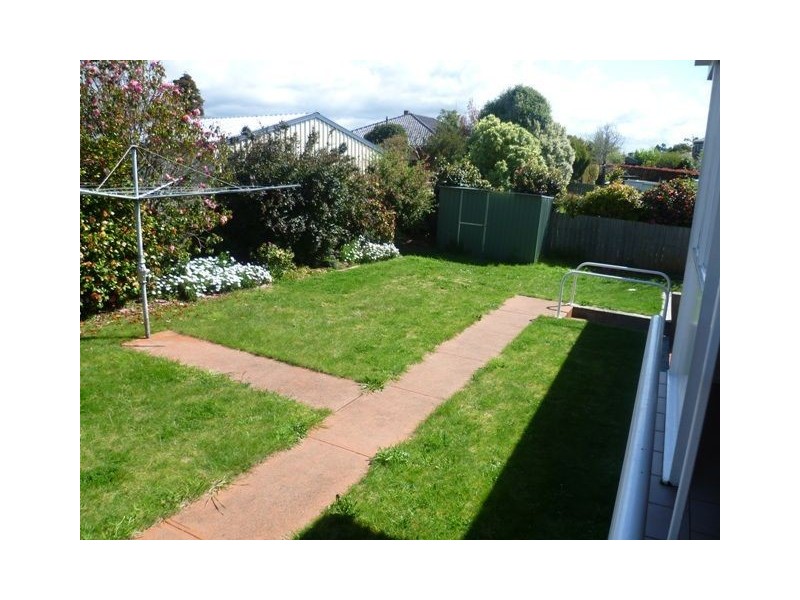 133 Upper Maud Street, Ulverstone TAS 7315