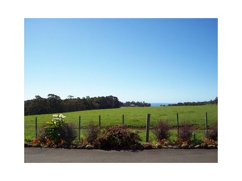 240 Cuprona Road, Heybridge TAS 7316