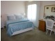 87A Trevor Street, Ulverstone TAS 7315