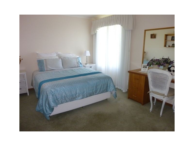 87A Trevor Street, Ulverstone TAS 7315