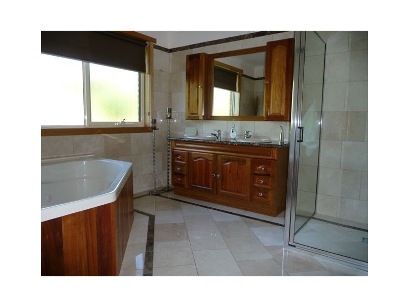 87A Trevor Street, Ulverstone TAS 7315