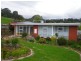 2 South Road, Penguin TAS 7316
