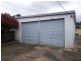 2 South Road, Penguin TAS 7316