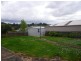 2 South Road, Penguin TAS 7316
