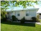 13 Smith Street, Ulverstone TAS 7315