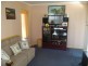 13 Smith Street, Ulverstone TAS 7315