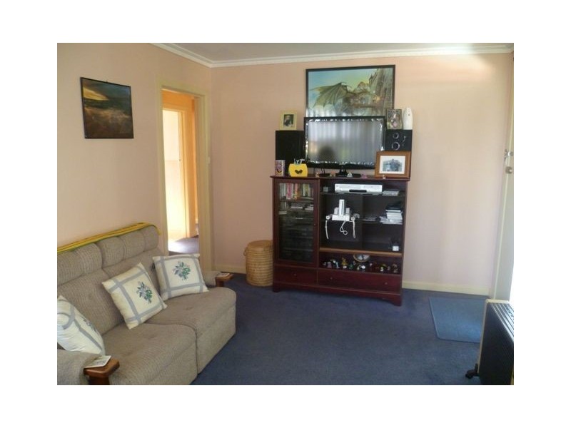13 Smith Street, Ulverstone TAS 7315