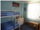 13 Smith Street, Ulverstone TAS 7315